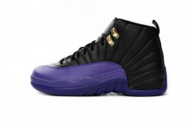 Reps TBkick Retro CT8013-057 Field Purple 12 Air Jordan 0727
